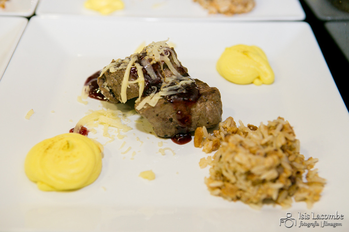 Jantar de Gala | Herbalife