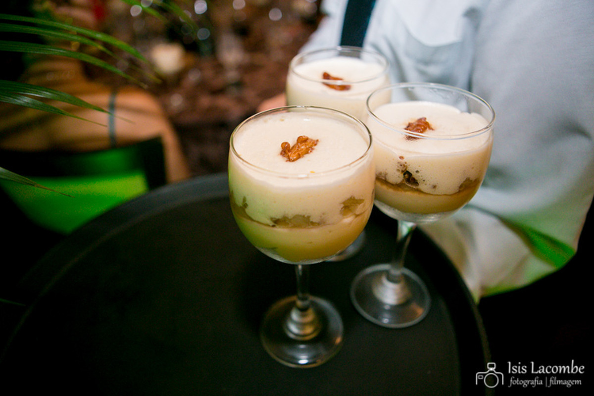 Jantar de Gala | Herbalife