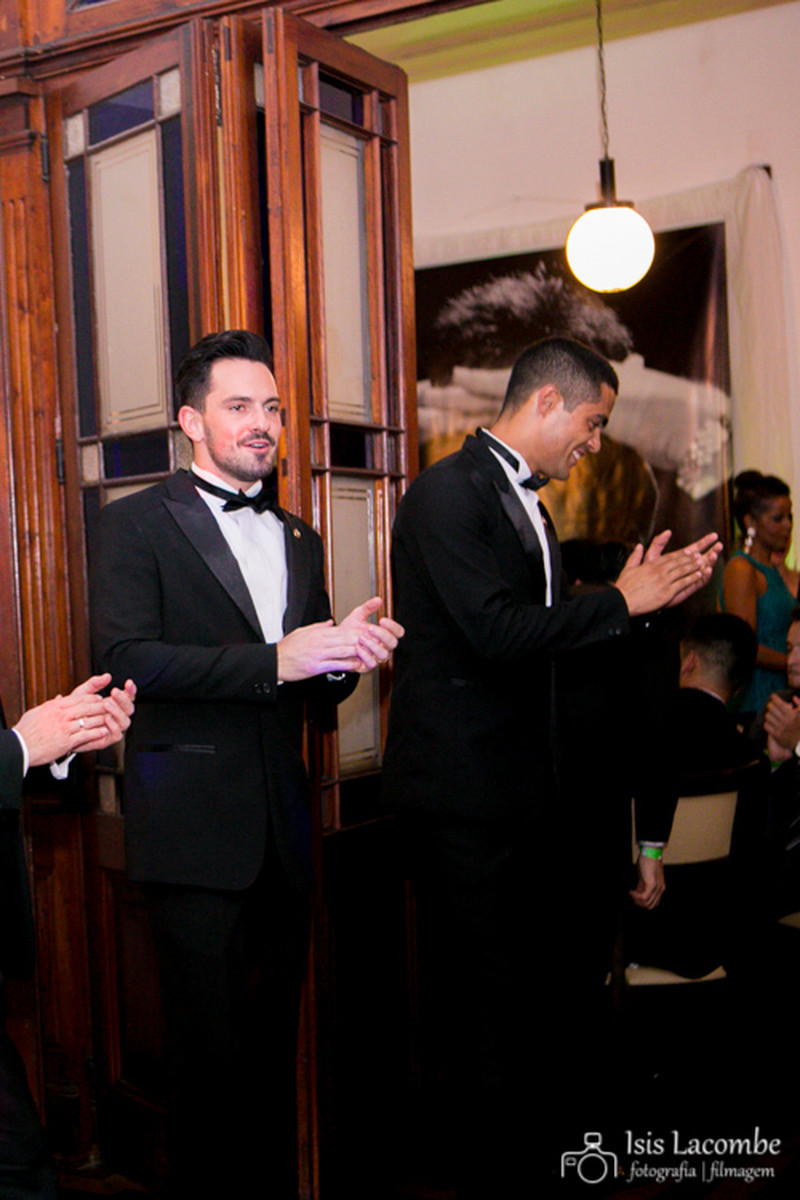 Jantar de Gala | Herbalife