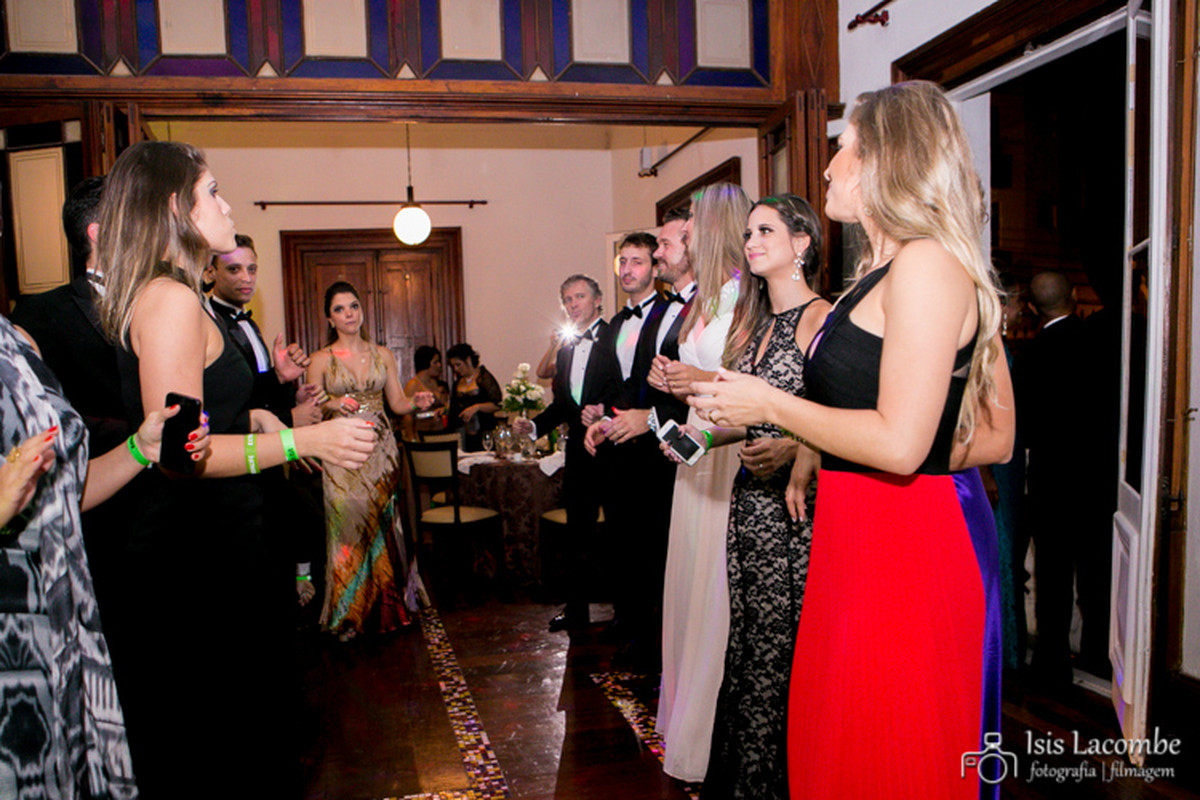 Jantar de Gala | Herbalife