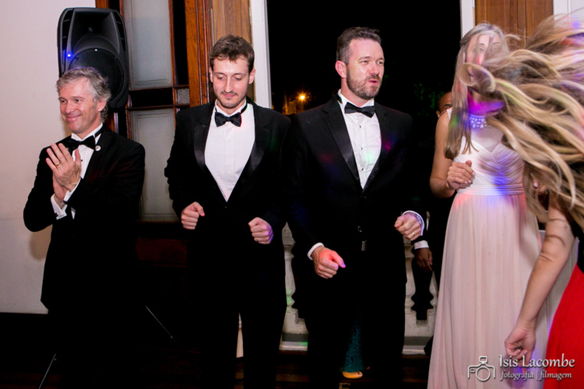 Jantar de Gala | Herbalife