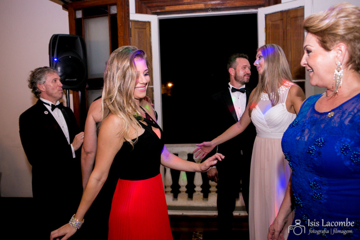 Jantar de Gala | Herbalife