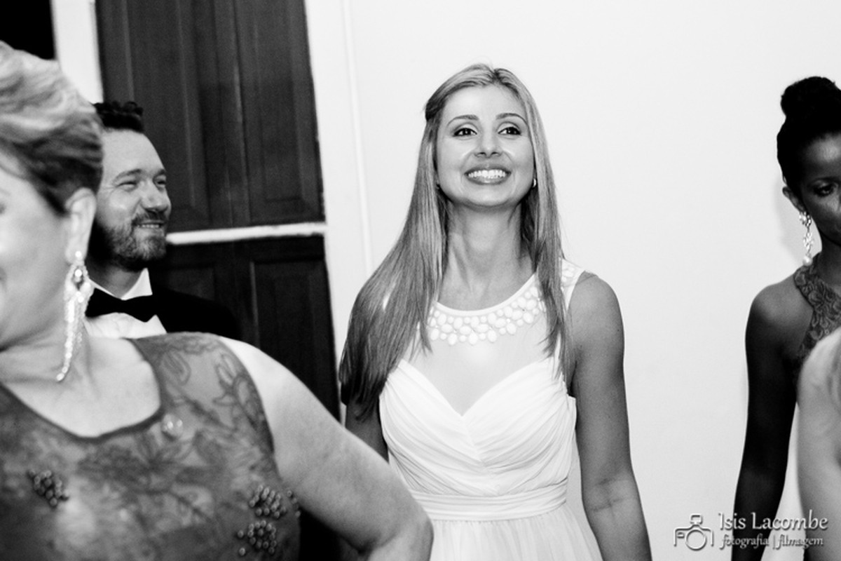 Jantar de Gala | Herbalife