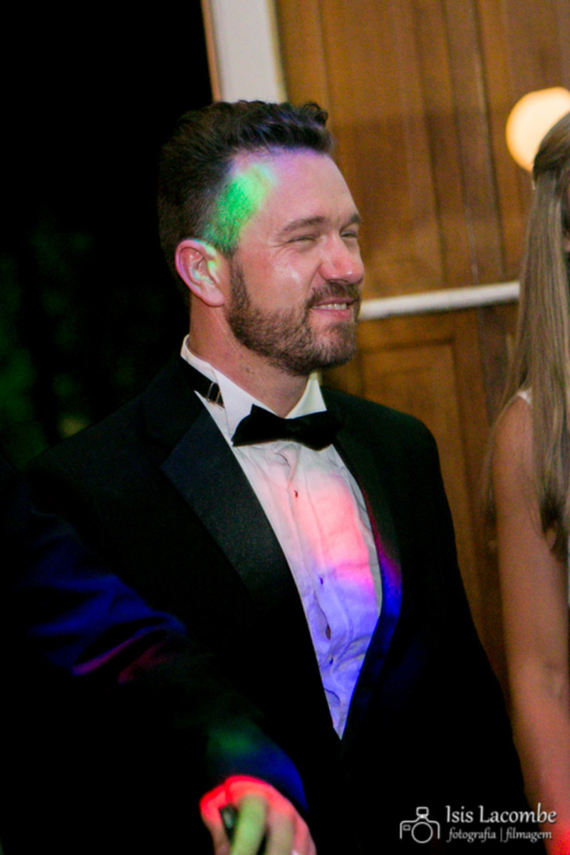 Jantar de Gala | Herbalife