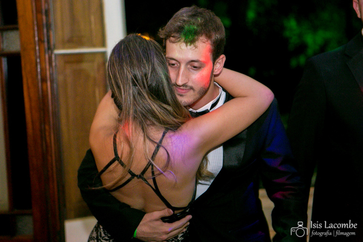 Jantar de Gala | Herbalife