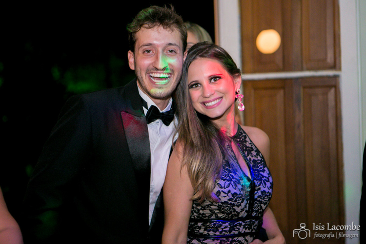 Jantar de Gala | Herbalife