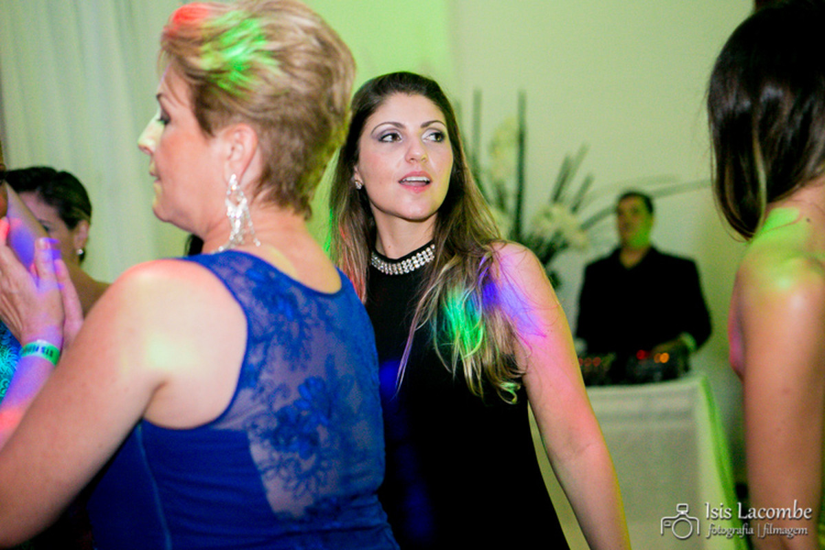 Jantar de Gala | Herbalife