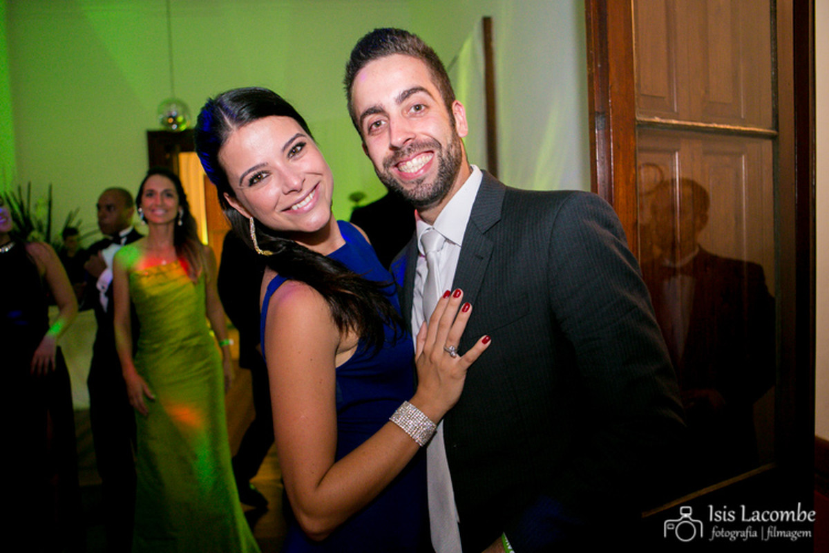 Jantar de Gala | Herbalife