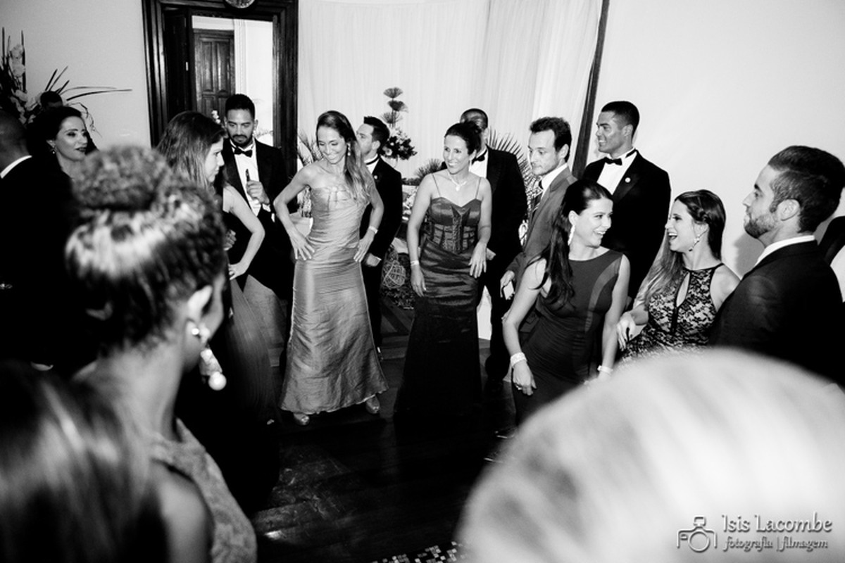 Jantar de Gala | Herbalife