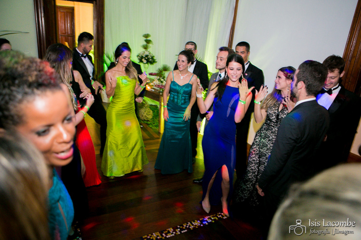 Jantar de Gala | Herbalife