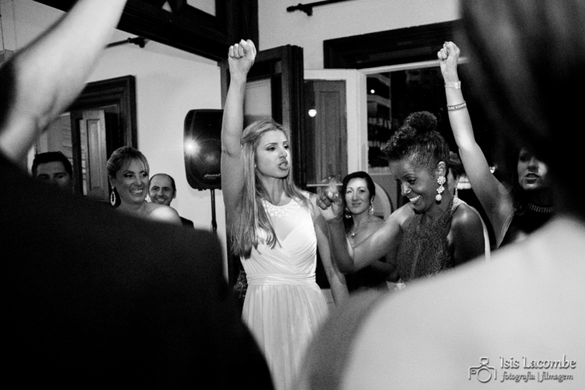 Jantar de Gala | Herbalife