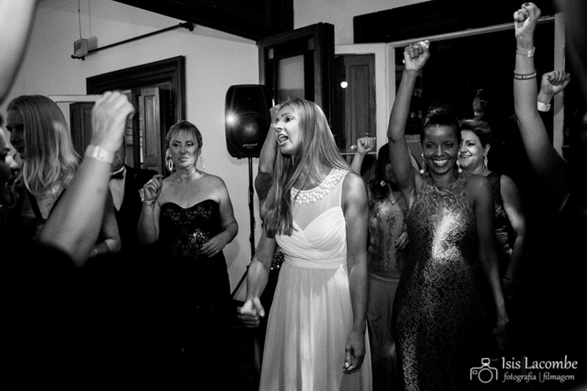 Jantar de Gala | Herbalife