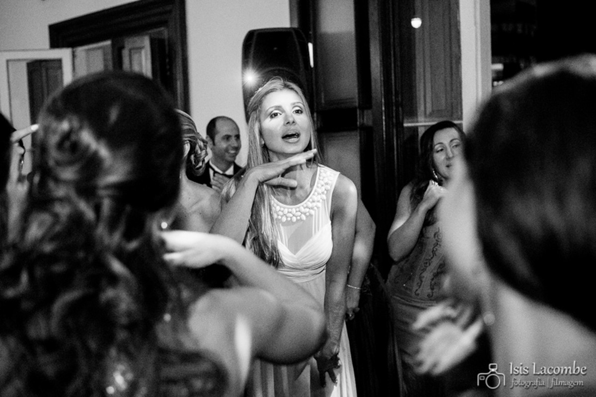 Jantar de Gala | Herbalife