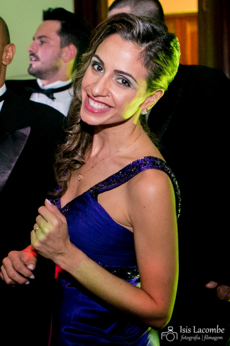 Jantar de Gala | Herbalife