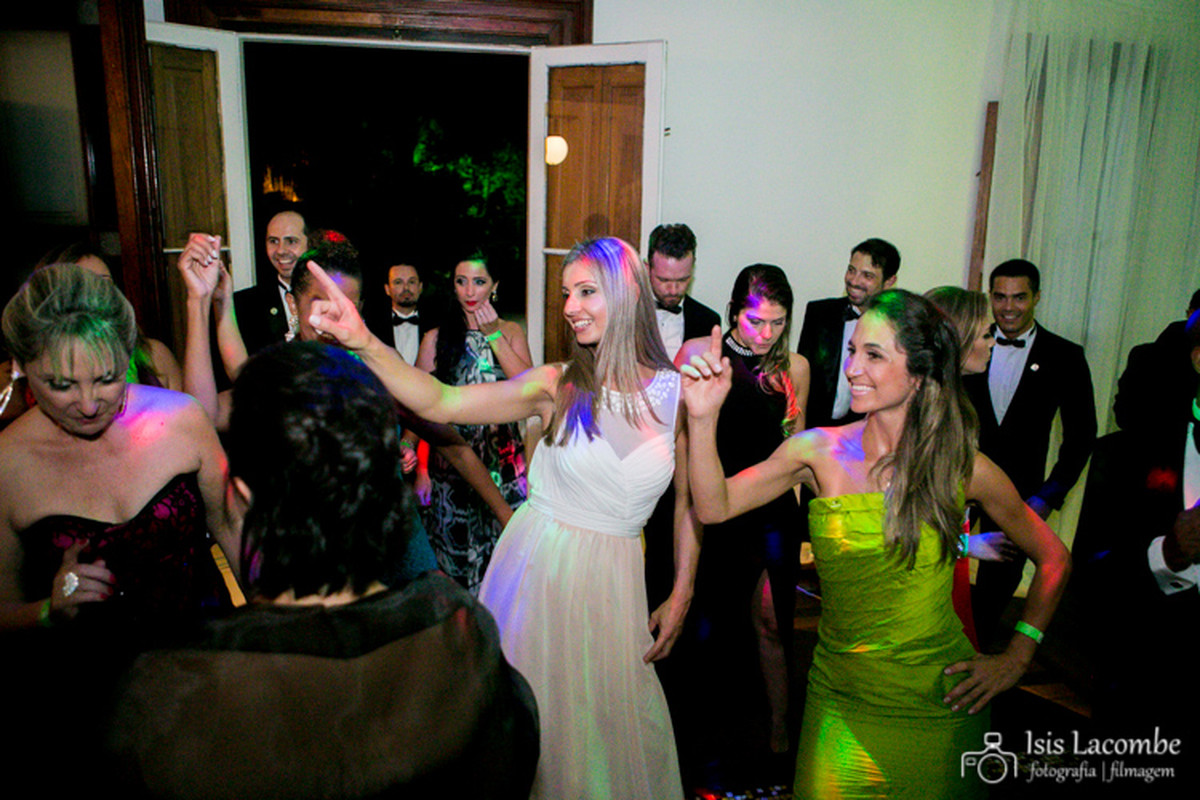 Jantar de Gala | Herbalife