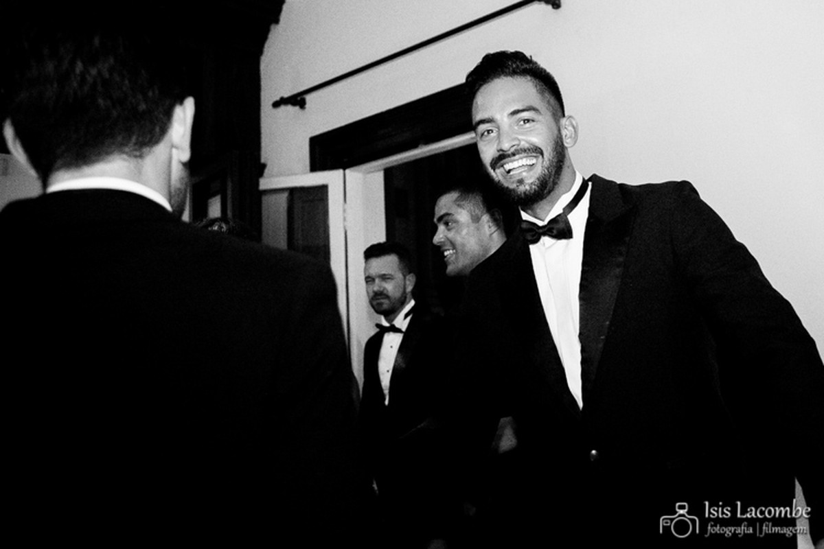 Jantar de Gala | Herbalife