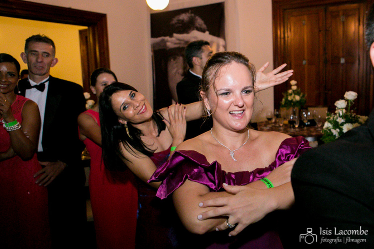 Jantar de Gala | Herbalife