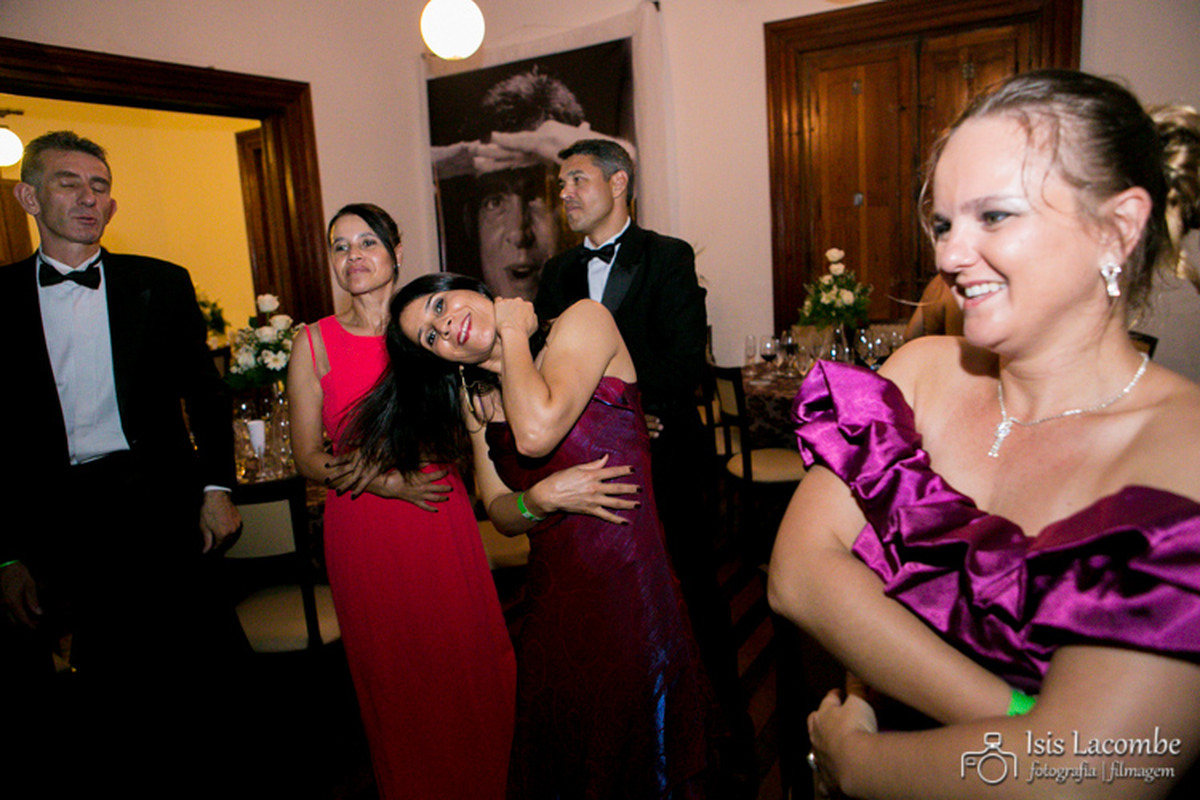 Jantar de Gala | Herbalife