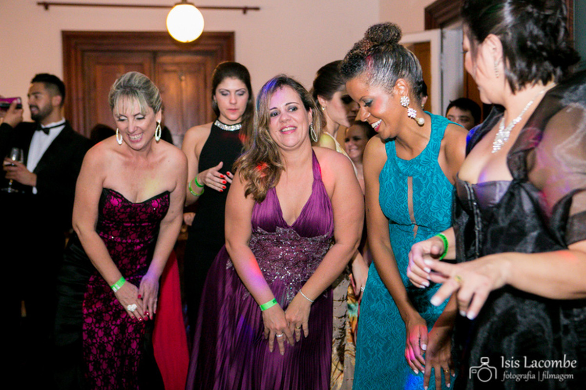 Jantar de Gala | Herbalife