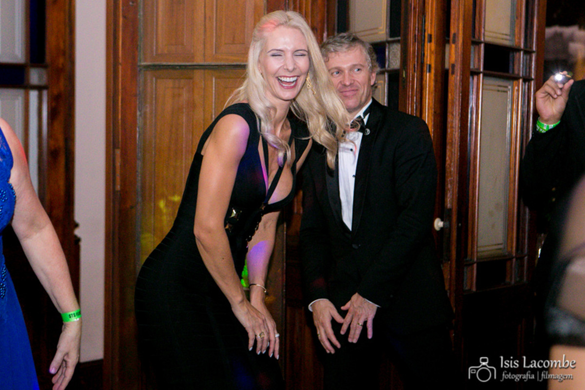 Jantar de Gala | Herbalife