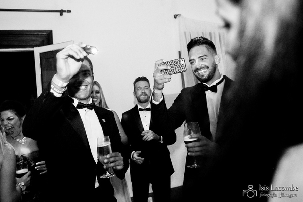 Jantar de Gala | Herbalife