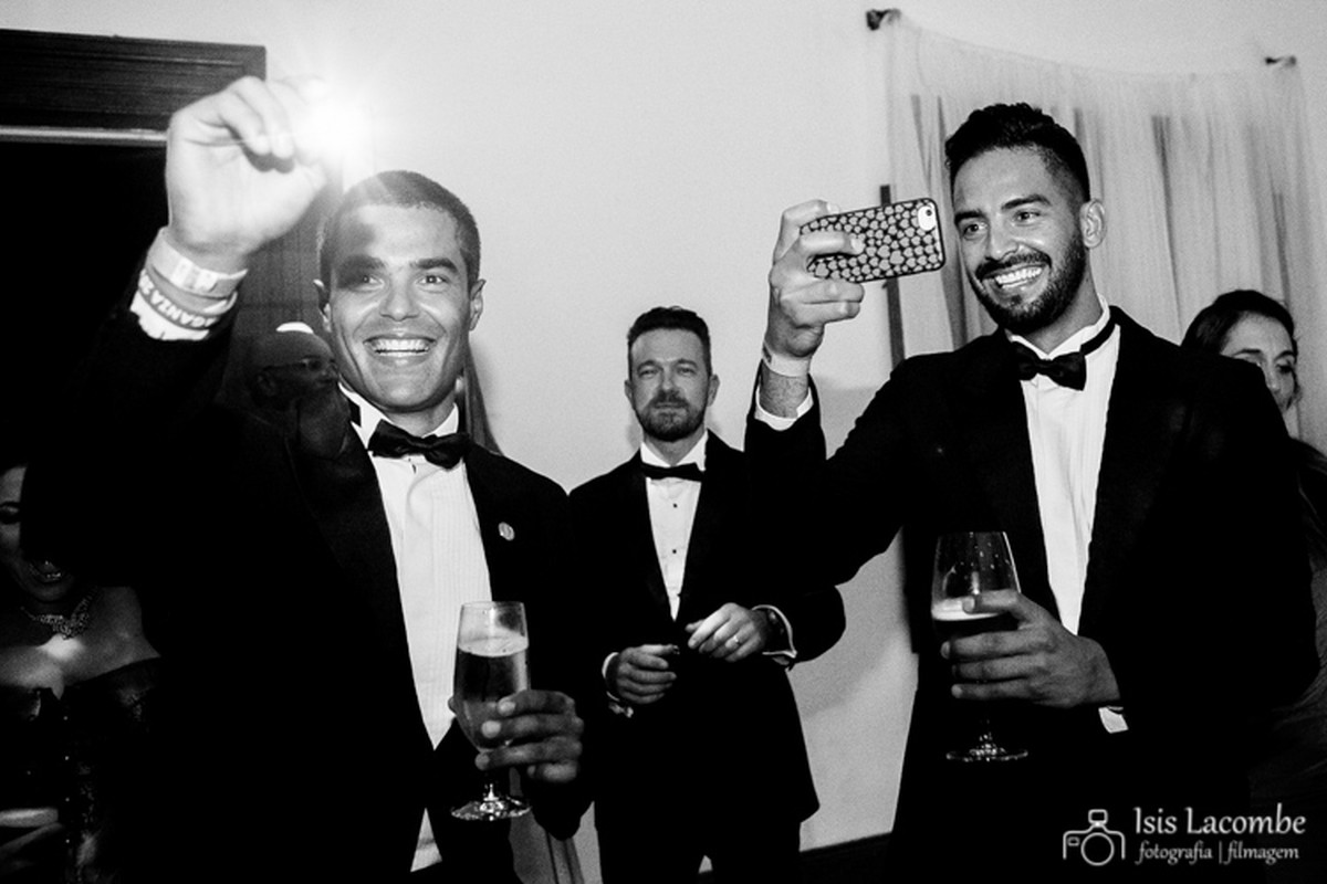 Jantar de Gala | Herbalife