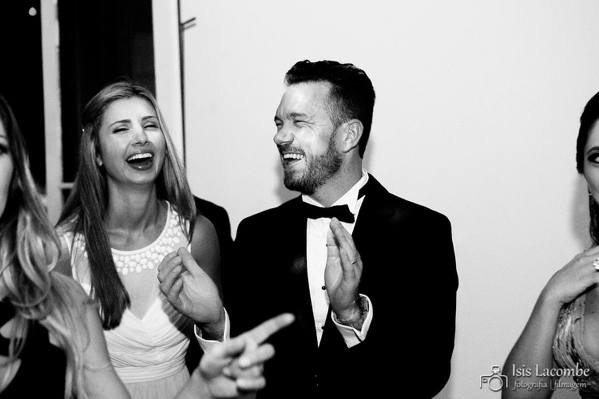 Jantar de Gala | Herbalife