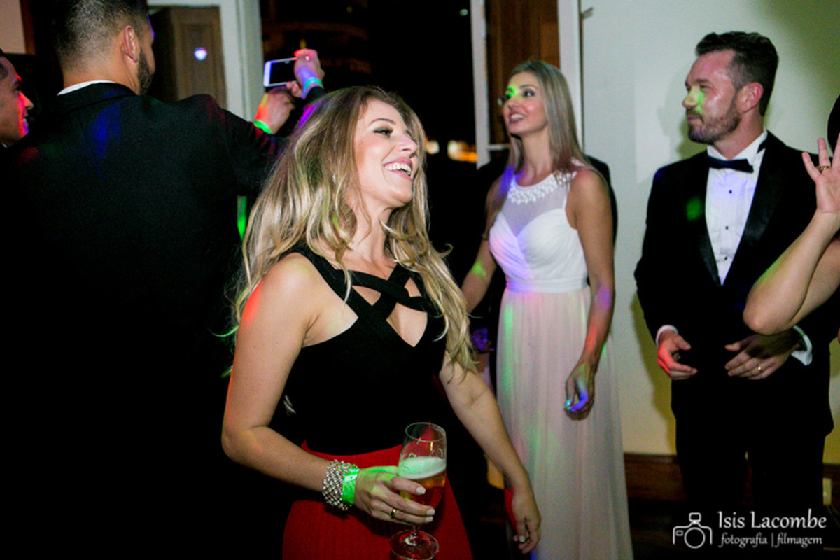 Jantar de Gala | Herbalife