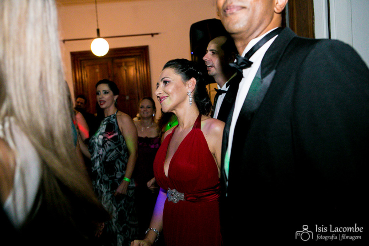 Jantar de Gala | Herbalife