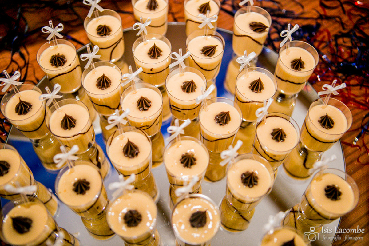 Aniversário 18 anos | Luan