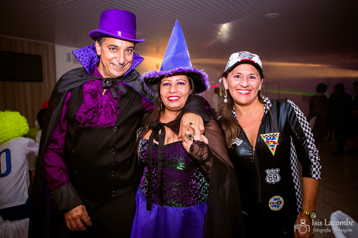 Aniversário 18 anos | Luan