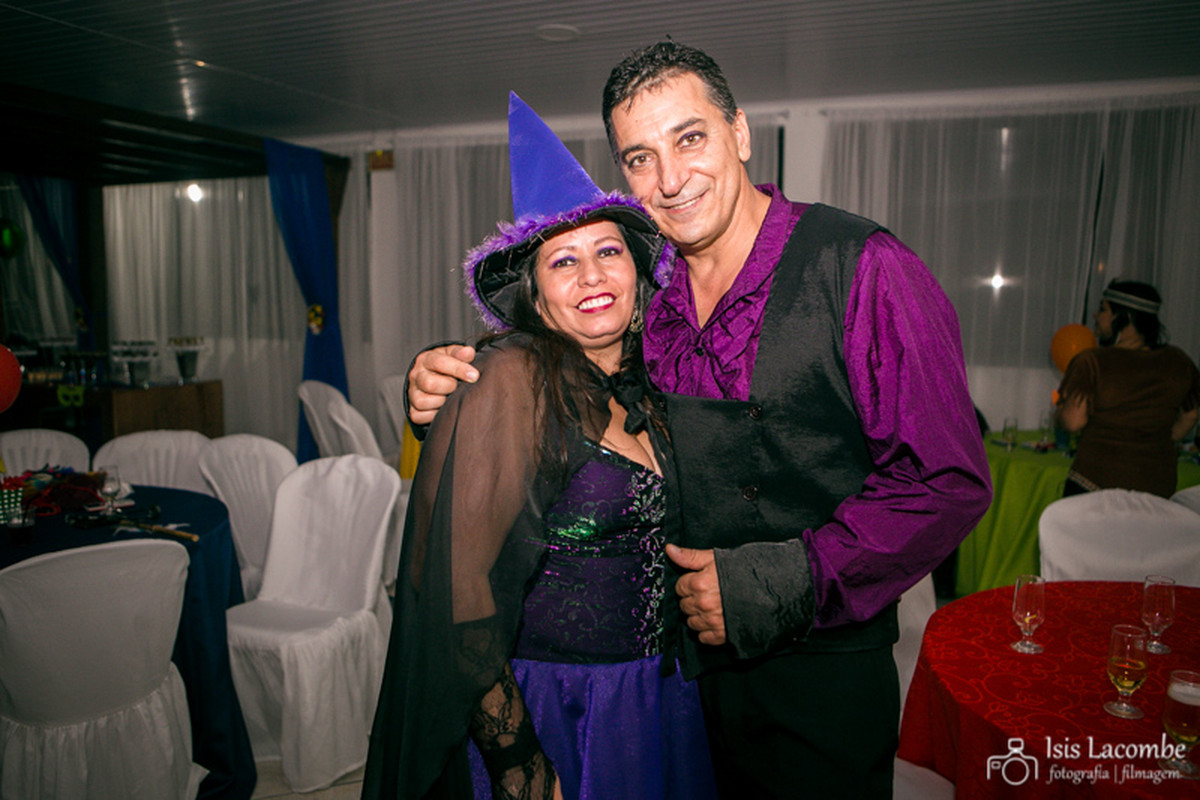 Aniversário 18 anos | Luan