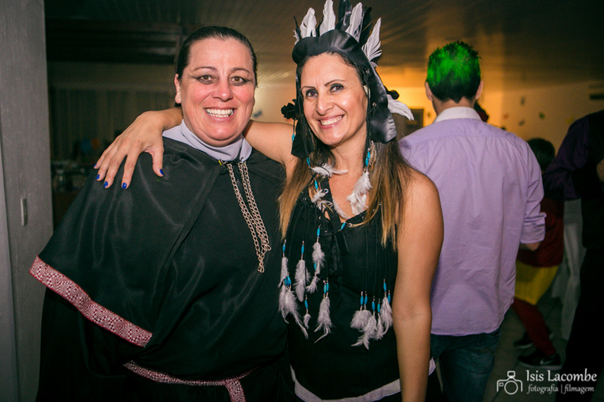 Aniversário 18 anos | Luan