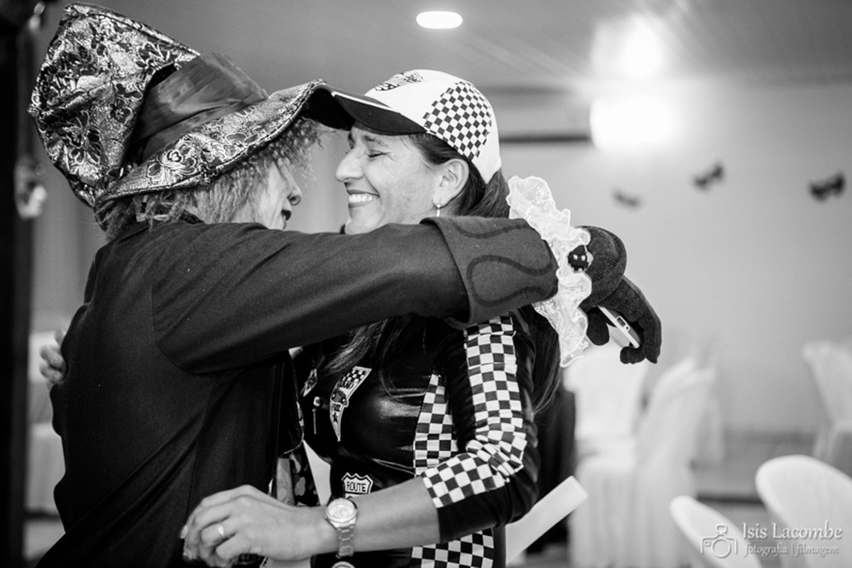 Aniversário 18 anos | Luan