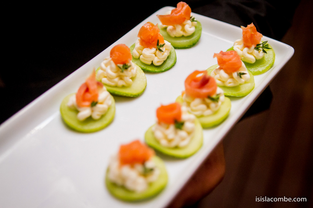 Jantar de Confraternização | Biomarchesini