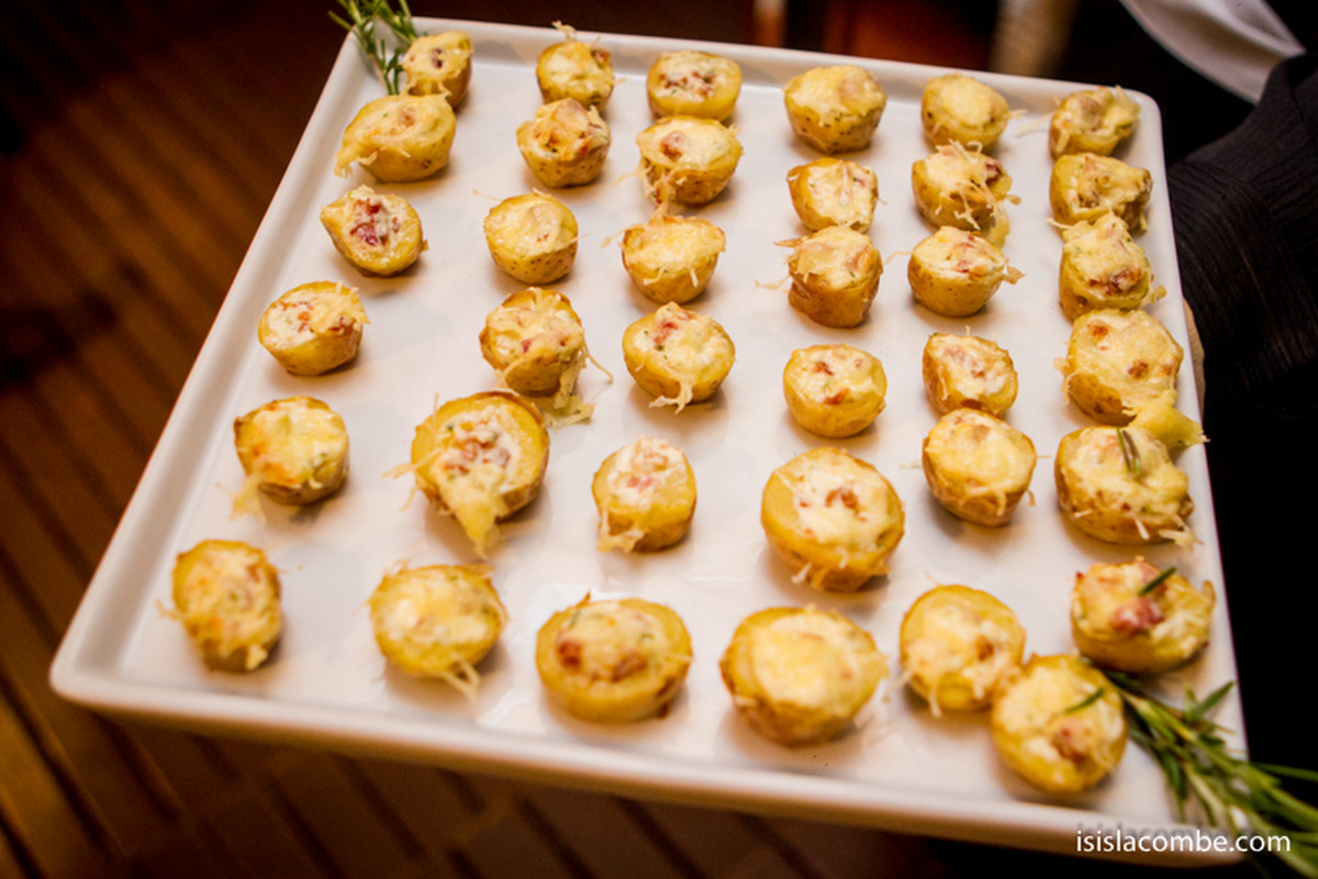 Jantar de Confraternização | Biomarchesini