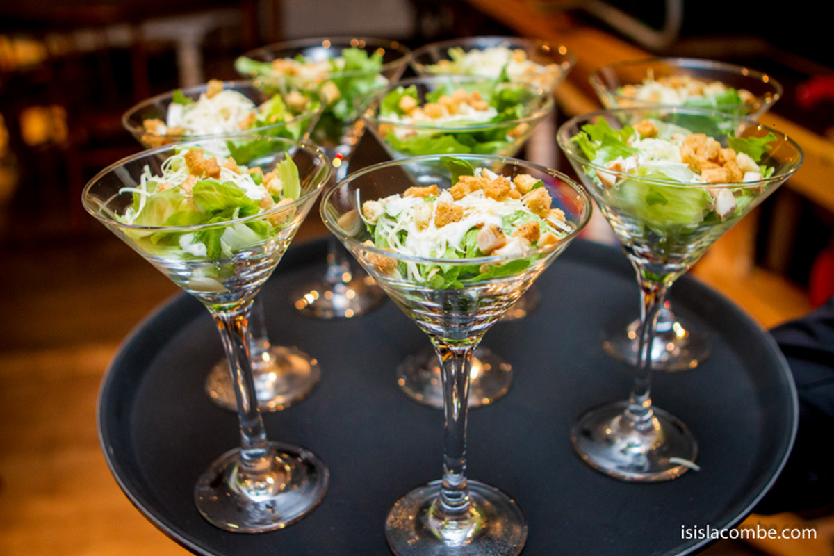 Jantar de Confraternização | Biomarchesini