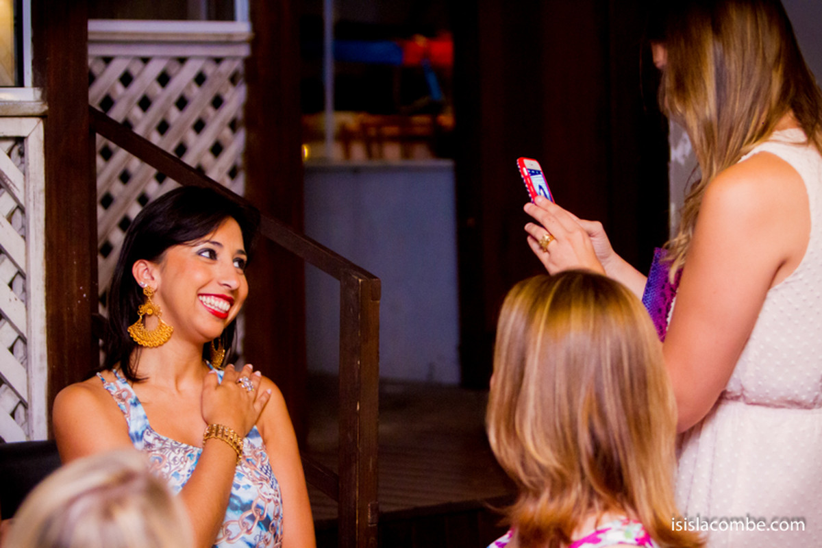 Jantar de Confraternização | Biomarchesini