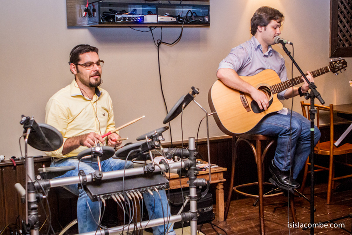 Jantar de Confraternização | Biomarchesini