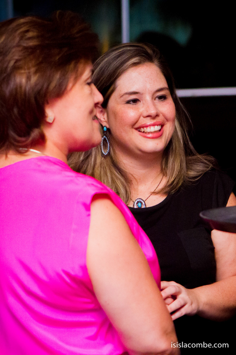 Jantar de Confraternização | Biomarchesini