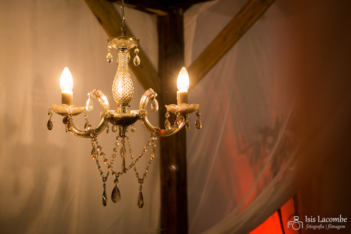 Jantar de formatura | Heloisa