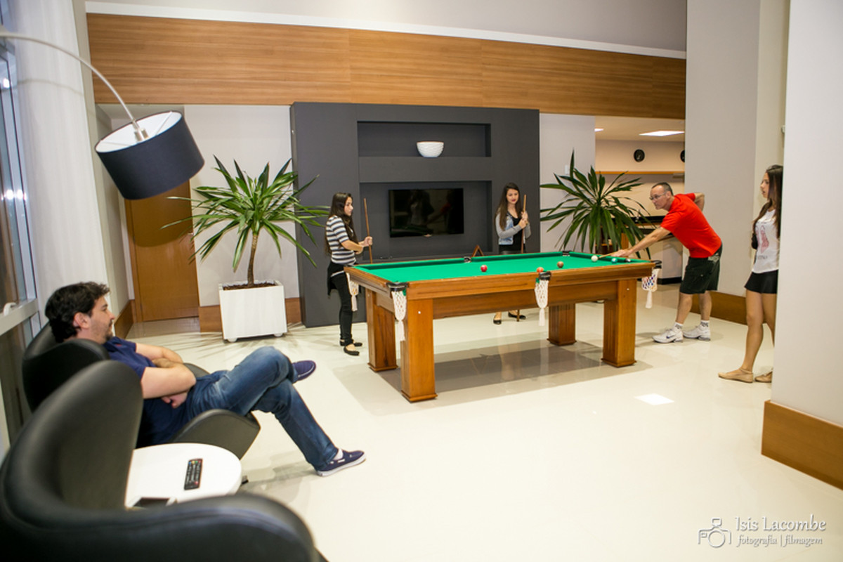 Chá de bebê | Heitor