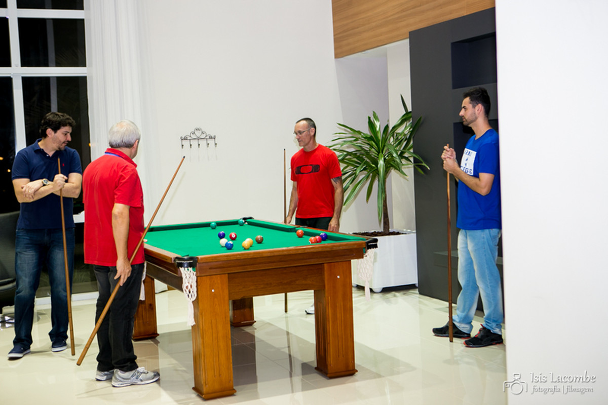 Chá de bebê | Heitor