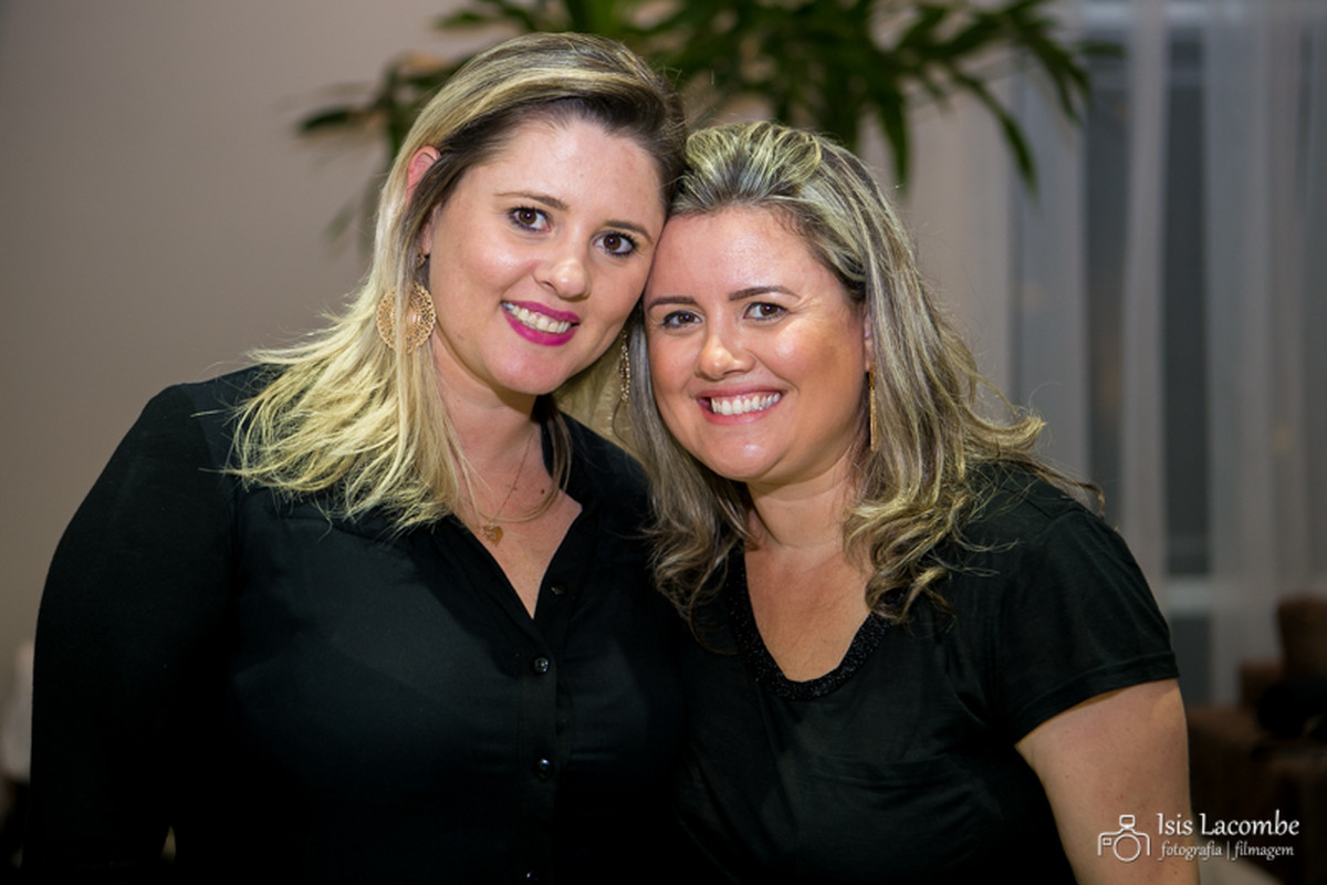 Chá de bebê | Heitor