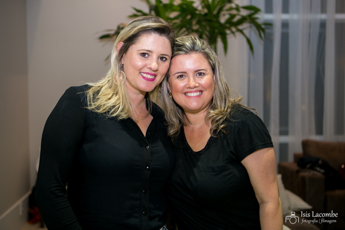 Chá de bebê | Heitor