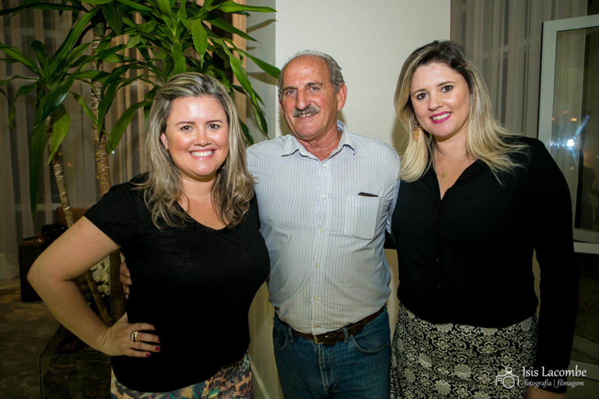 Chá de bebê | Heitor