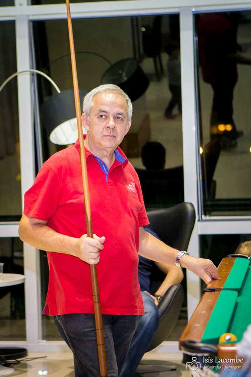 Chá de bebê | Heitor