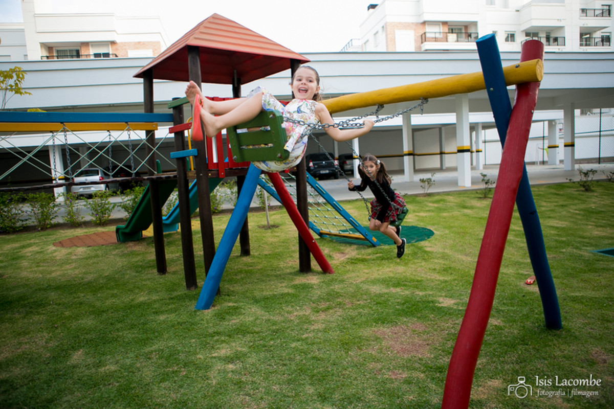 Chá de bebê | Heitor