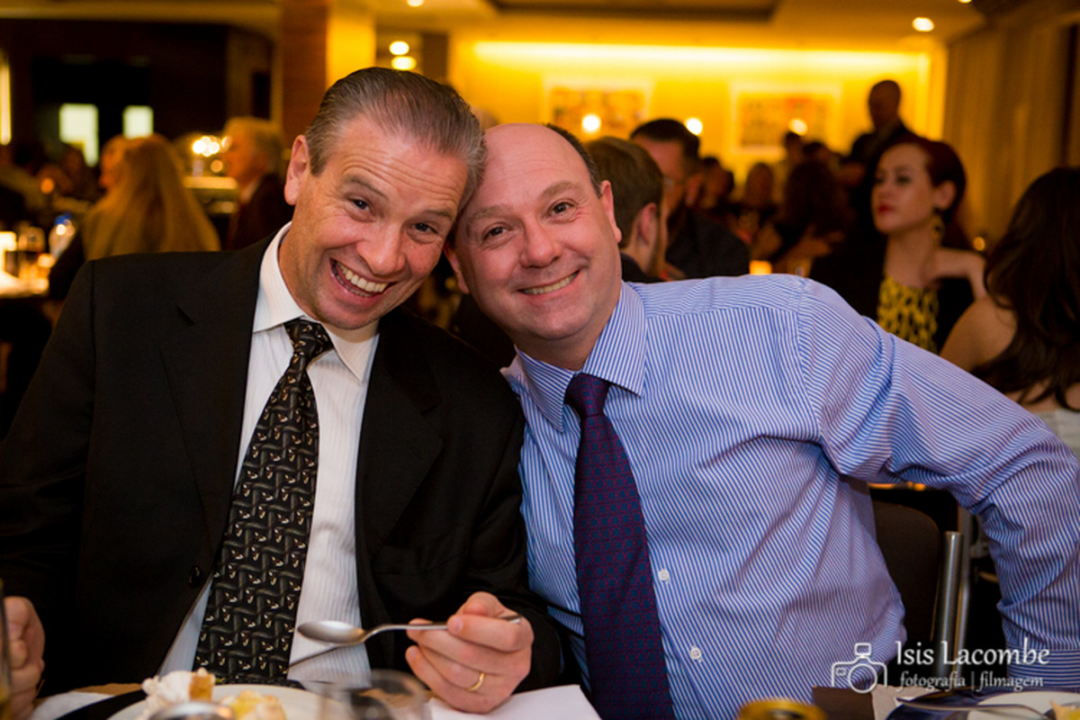 Jantar de Formatura Dandara | Isadora | Rafael | Luiza