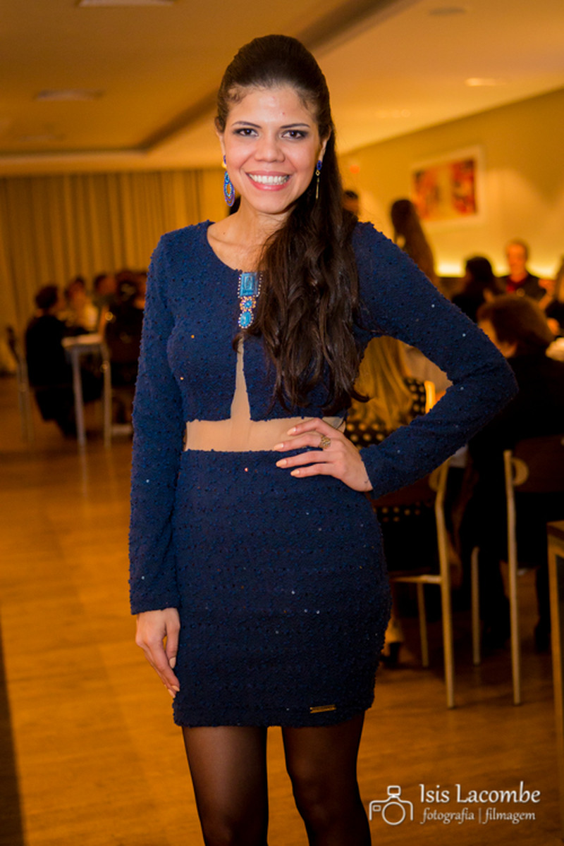 Jantar de Formatura Dandara | Isadora | Rafael | Luiza